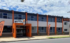 Adelaide Airport Motel